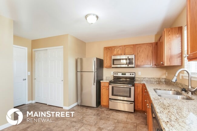 Photo - 2303 Pond Ct