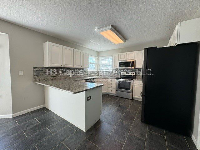 Photo - 1041 Flora Lake Ct