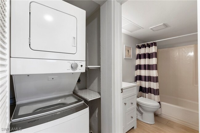 Photo - 1008 Manatee Rd Unit G103