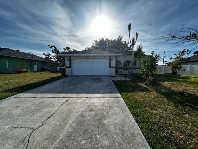 Photo - 3307 SW 11th Pl House
