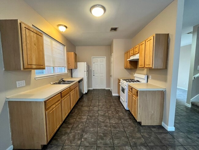 Photo - 11918 Chetman Dr