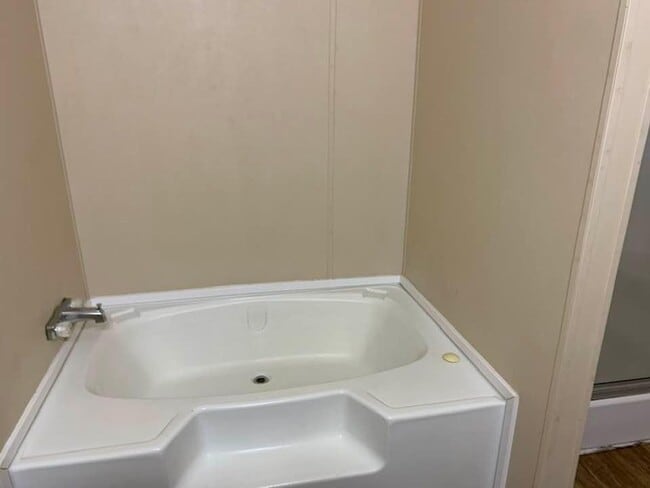 Photo - 3 bed 2 bath house