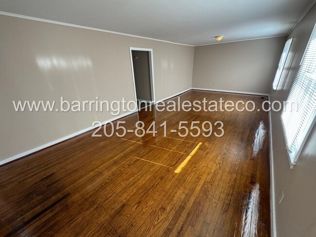 Photo - Birmingham/East Lake - Zero Deposit for a Limited Time!