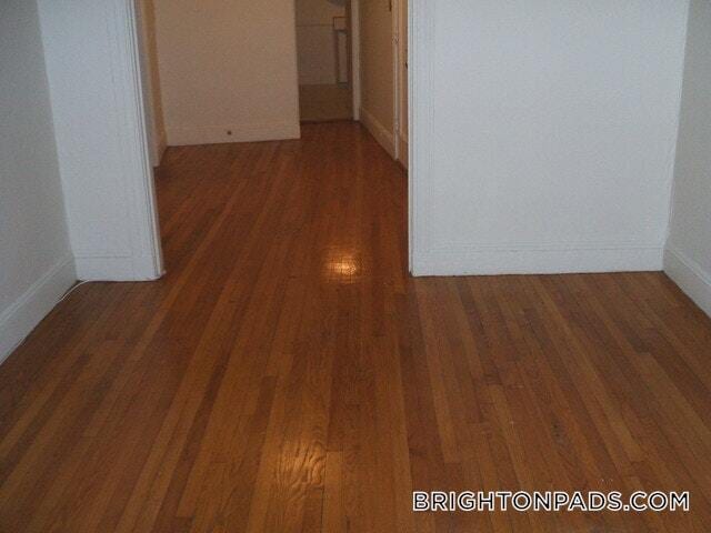 Photo - 119 Sutherland Rd Unit L