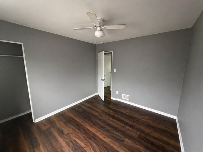 Photo - 3454 Rhode Island Ct.