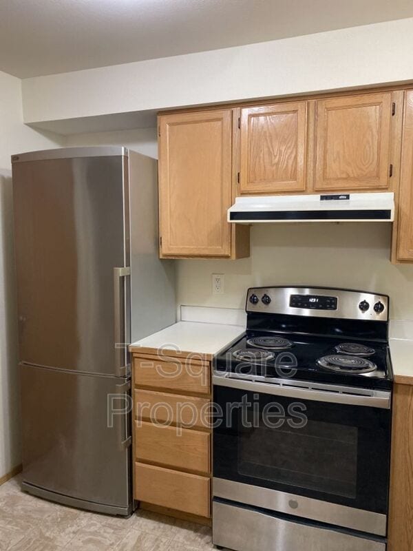 Photo - 7632 230th St SW