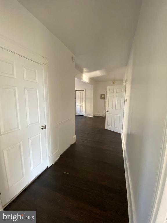 Photo - 7300 Boyer St Unidad D