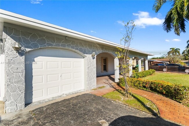 Photo - 3521 NW 18th Pl