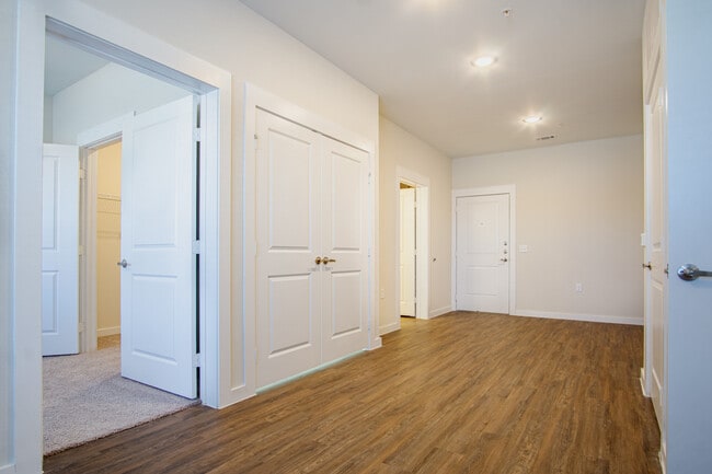 Photo - K Avenue Lofts