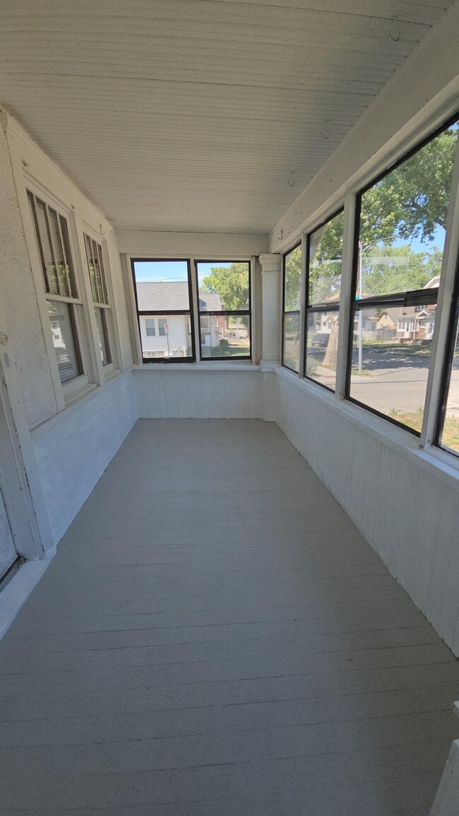 Photo - 132 N 35th Ave