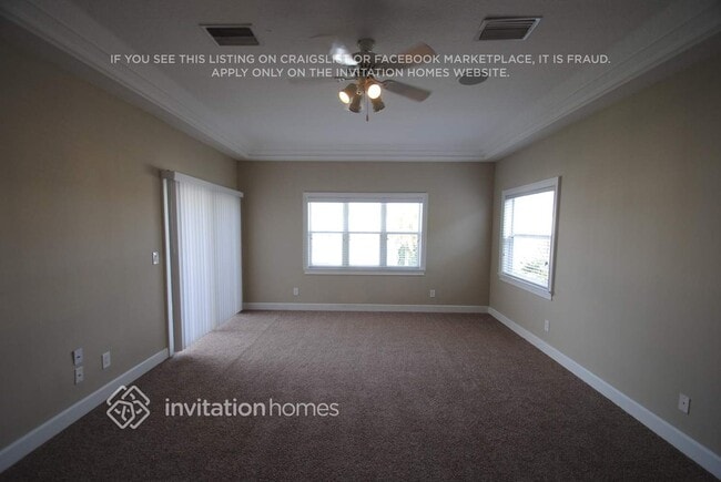 Photo - 6573 Simone Shores Cir