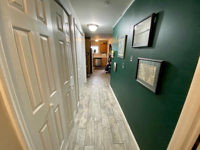 Photo - 247 Grove St