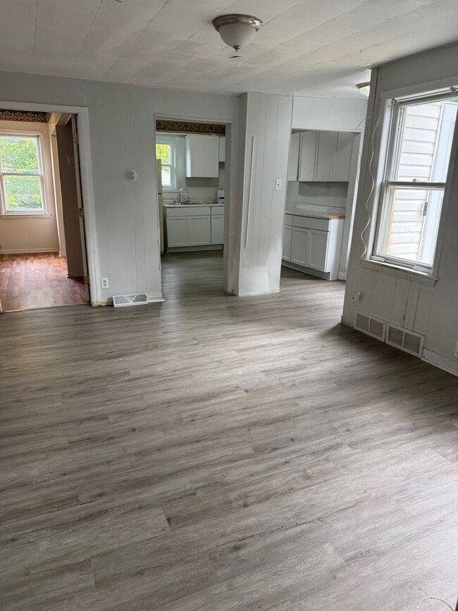 Photo - 59th St Single Family for Rent