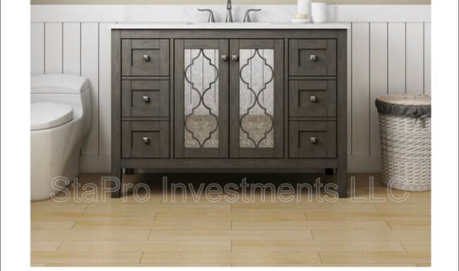 Photo - 2360 Hamilton Ave Unit 31