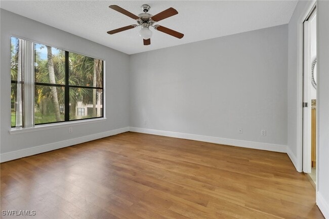 Building Photo - 2130 Arbour Walk Cir Unit 2724