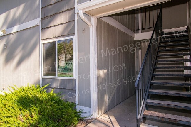 Photo - 3950 Manhattan Ave Unit D3