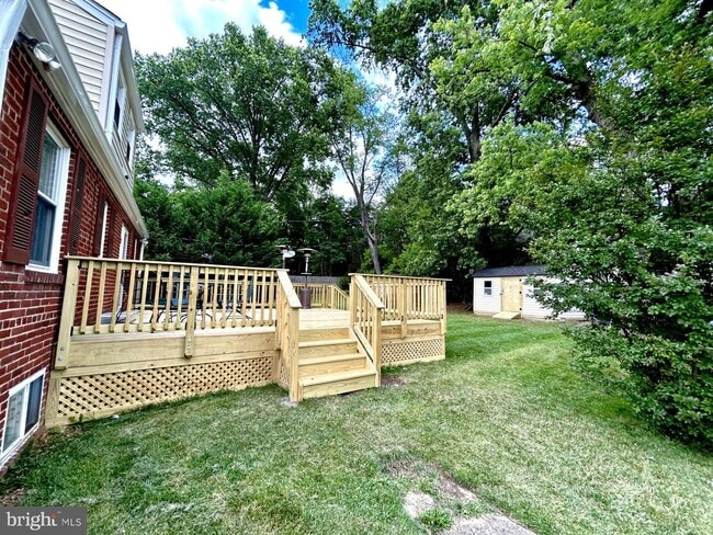 Photo - 5021 24th St N