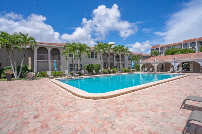 Photo - 250 NE 20th St Unit 419