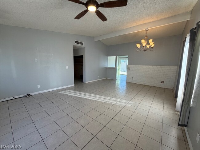 Photo - 5971 Vía Capri Dr