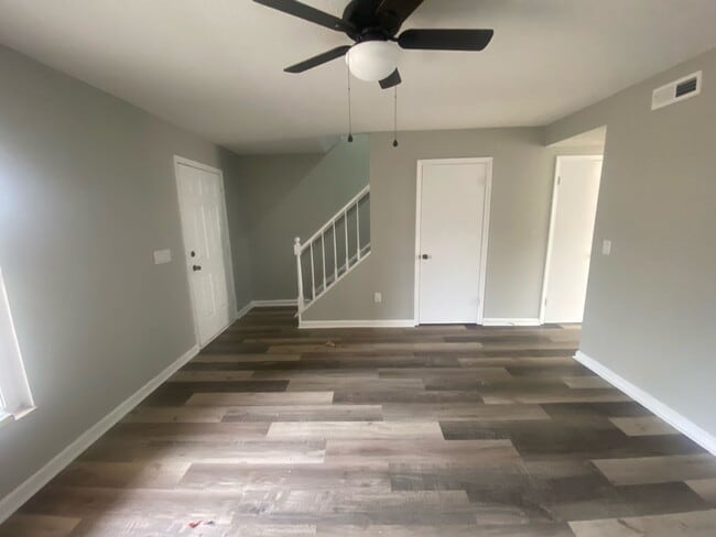 Photo - 940-802 Glenn Street, West Columbia, SC 29169