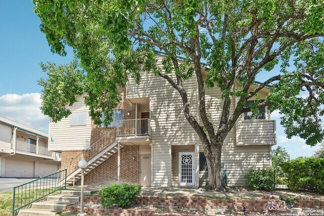 Photo - 349 Harmony Ct