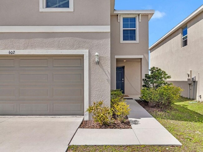 Photo - 602 Olive Conch St