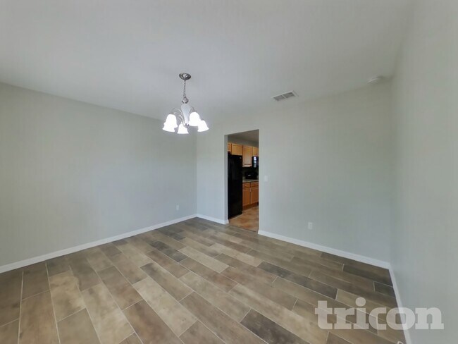 Photo - 15811 Surfbird Ct