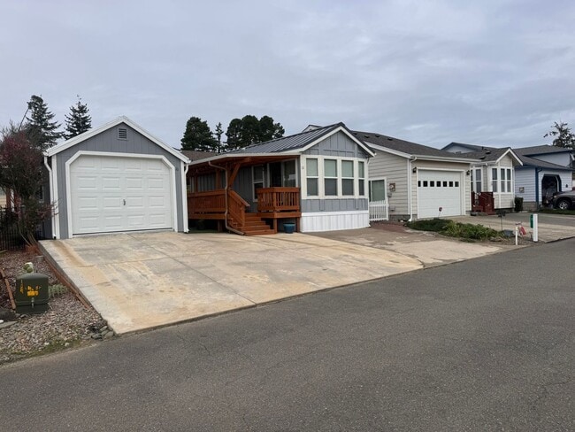 Photo - BRING YOUR ATV - JUST MINUTES FROM THE DUNES!