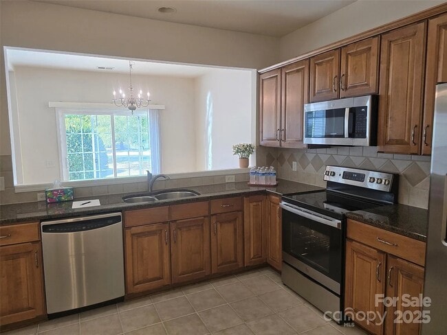 Photo - 9908 Fallon Trace Ave