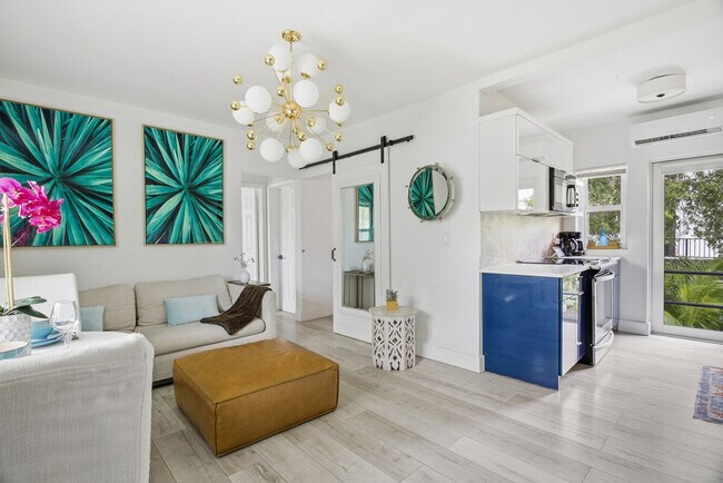 Photo - 8270 NE 1st Pl Unidad SI ID1569103P
