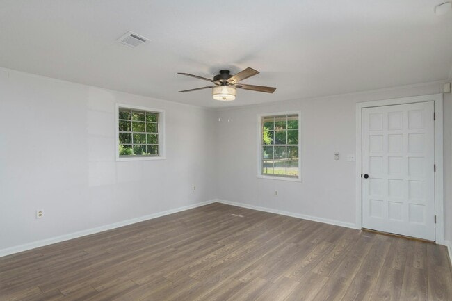 Photo - 1205 Penton St