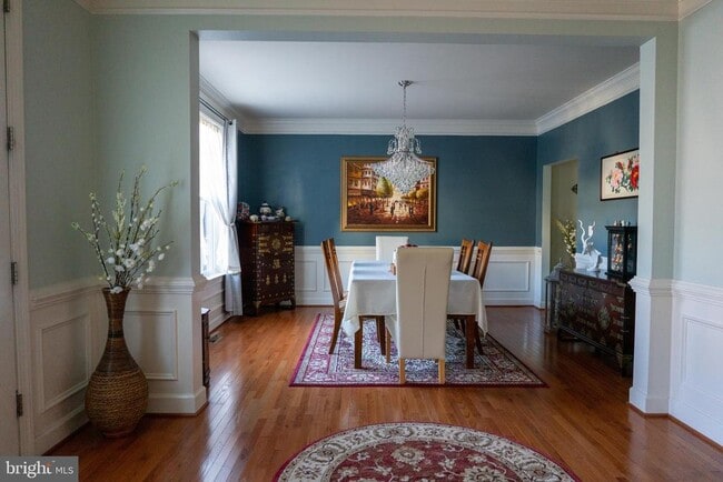 Photo - 12955 Luca Station Way