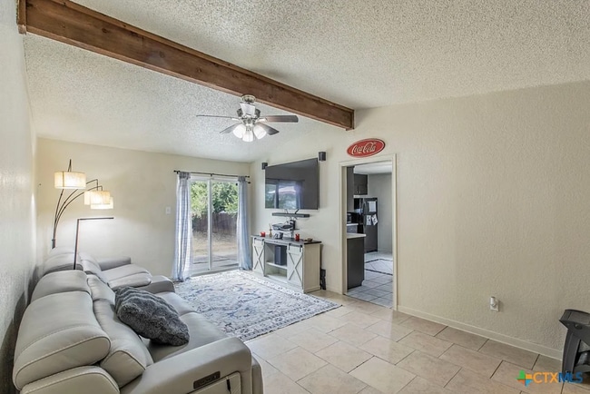 Photo - Charming Home in the Heart of Harker Heights