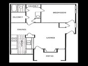 The Brockton