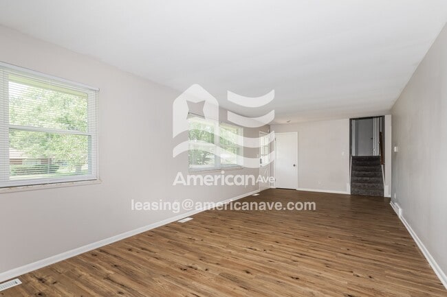 Photo - 5420 Autumn Pl