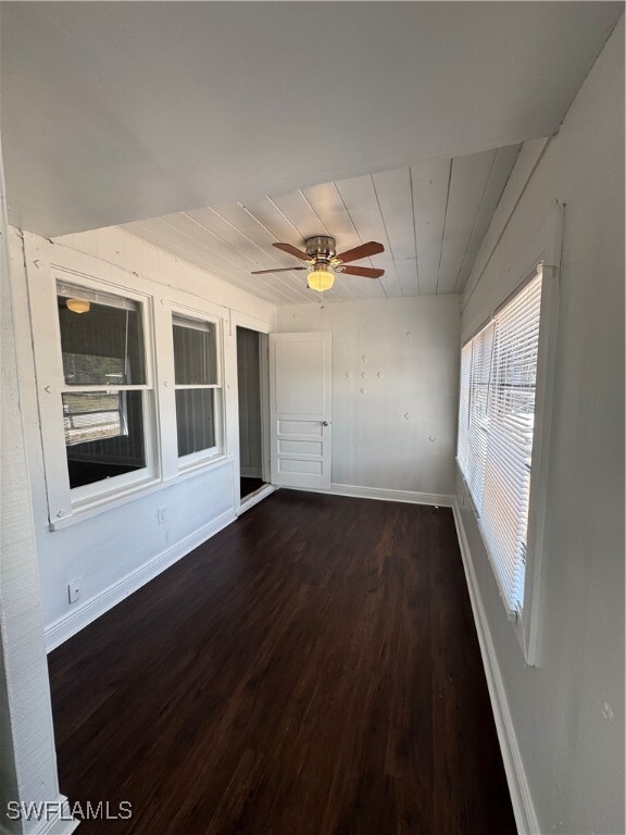Photo - 2107 Franklin St Townhome