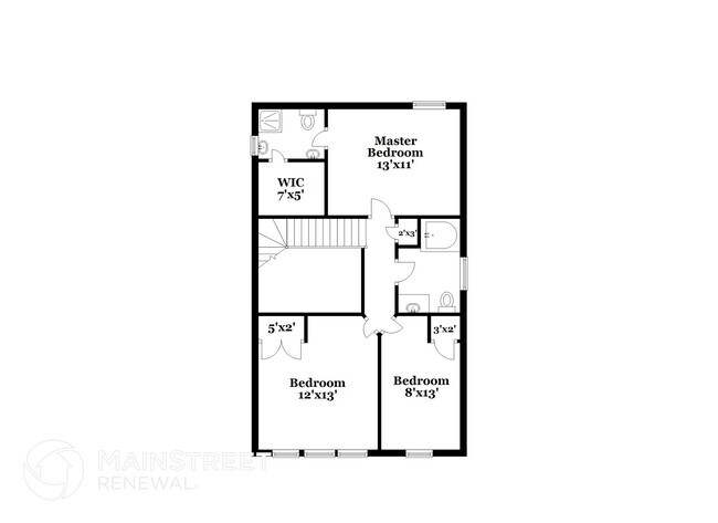 Photo - 411 NE Wolf Creek Dr