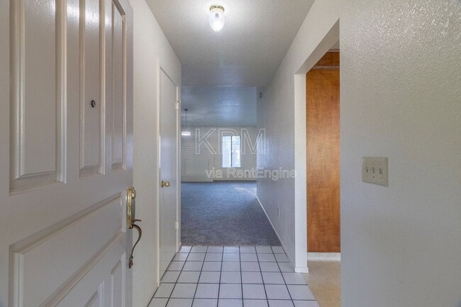 Photo - 8941 Blue Fox Way