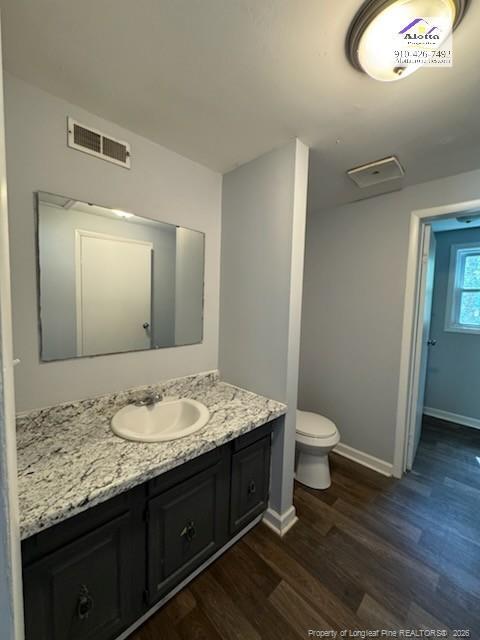 Photo - 620 Dashland Dr