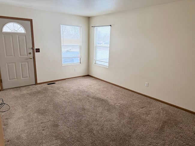 Photo - County Farm - 4180/4182 Unit County Farm - 4182