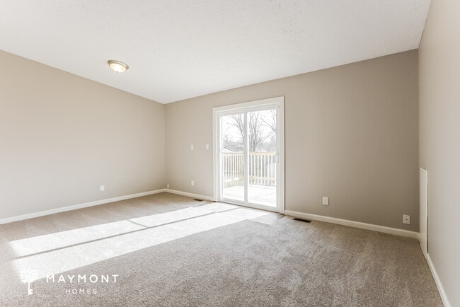 Photo - 5333 Padre Ln