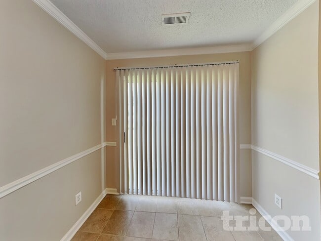 Photo - 12209 Stewarts Crossing Dr