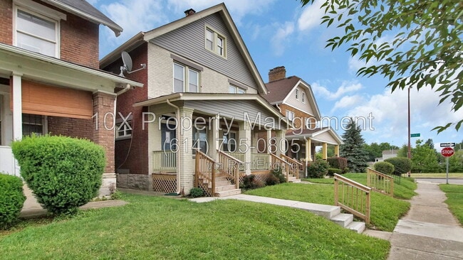 Photo - 616 Lilley Ave