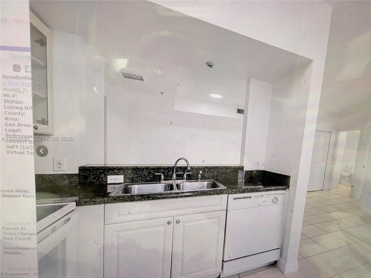 Photo - 1 Glen Royal Pkwy Unit 1405