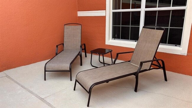 Photo - 8974 California Palm Rd