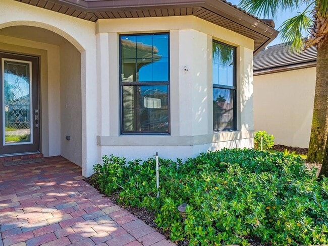 Photo - 8196 Hanoverian Dr