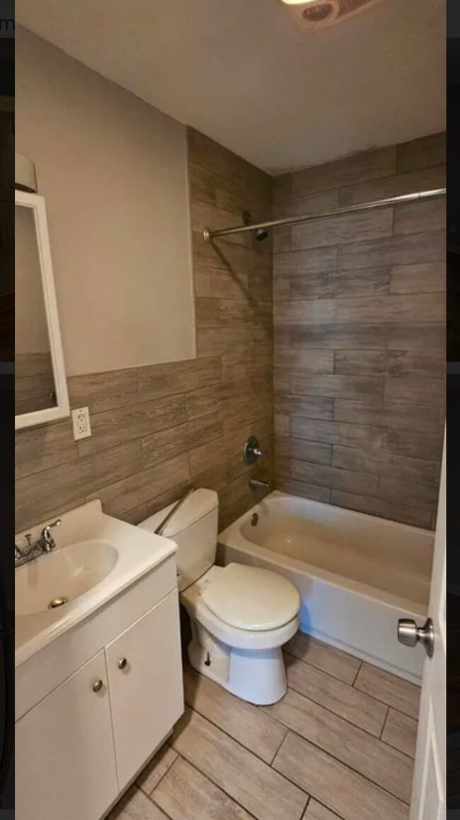 Photo - 156 Bull Hill Ln Unit 6B