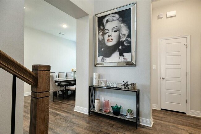 Photo - 229 Bonnet Blvd