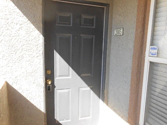 Photo - 2nd Floor 2 Bedroom Condo in Gated Community