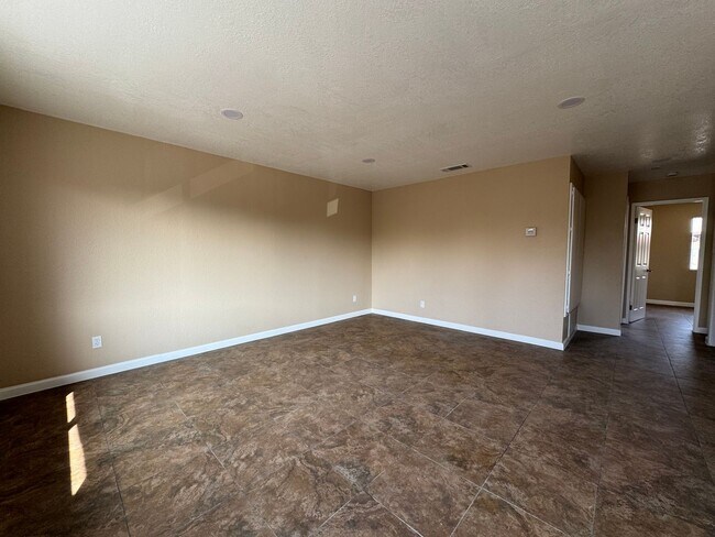 Photo - Two Bedroom One Bathroom Apartment in San Bernardino